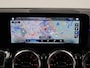 Mercedes-Benz EQB 350 4MATIC AMG Line 67 kWh | Stoelverwarming | Keyless | 20" lichtmetalen velgen | Trekhaak | Achteruitrijcamera |
