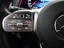 Mercedes-Benz EQB 350 4MATIC AMG Line 67 kWh | Stoelverwarming | Keyless | 20" lichtmetalen velgen | Trekhaak | Achteruitrijcamera |