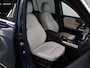 Mercedes-Benz EQB 350 4MATIC AMG Line 67 kWh | Stoelverwarming | Keyless | 20" lichtmetalen velgen | Trekhaak | Achteruitrijcamera |