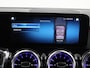 Mercedes-Benz EQB 350 4MATIC AMG Line 67 kWh | Stoelverwarming | Keyless | 20" lichtmetalen velgen | Trekhaak | Achteruitrijcamera |