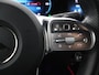 Mercedes-Benz EQB 350 4MATIC AMG Line 67 kWh | Stoelverwarming | Keyless | 20" lichtmetalen velgen | Trekhaak | Achteruitrijcamera |