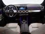 Mercedes-Benz EQB 350 4MATIC AMG Line 67 kWh | Stoelverwarming | Keyless | 20" lichtmetalen velgen | Trekhaak | Achteruitrijcamera |