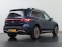 Mercedes-Benz EQB 350 4MATIC AMG Line 67 kWh | Stoelverwarming | Keyless | 20" lichtmetalen velgen | Trekhaak | Achteruitrijcamera |