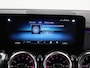 Mercedes-Benz EQB 350 4MATIC AMG Line 67 kWh | Stoelverwarming | Keyless | 20" lichtmetalen velgen | Trekhaak | Achteruitrijcamera |