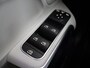 Mercedes-Benz EQB 350 4MATIC AMG Line 67 kWh | SOH 97% | Stoelverwarming | Keyless | 20" lichtmetalen velgen | Trekhaak | Achteruitrijcamera |