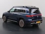 Mercedes-Benz EQB 350 4MATIC AMG Line 67 kWh | Stoelverwarming | Keyless | 20" lichtmetalen velgen | Trekhaak | Achteruitrijcamera |
