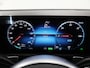 Mercedes-Benz EQB 350 4MATIC AMG Line 67 kWh | Stoelverwarming | Keyless | 20" lichtmetalen velgen | Trekhaak | Achteruitrijcamera |