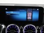 Mercedes-Benz EQB 350 4MATIC AMG Line 67 kWh | SOH 97% | Stoelverwarming | Keyless | 20" lichtmetalen velgen | Trekhaak | Achteruitrijcamera |