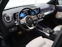 Mercedes-Benz EQB 350 4MATIC AMG Line 67 kWh | Stoelverwarming | Keyless | 20" lichtmetalen velgen | Trekhaak | Achteruitrijcamera |