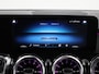Mercedes-Benz EQB 350 4MATIC AMG Line 67 kWh | Stoelverwarming | Keyless | 20" lichtmetalen velgen | Trekhaak | Achteruitrijcamera |