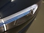 Mercedes-Benz EQB 350 4MATIC AMG Line 67 kWh | Stoelverwarming | Keyless | 20" lichtmetalen velgen | Trekhaak | Achteruitrijcamera |