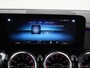 Mercedes-Benz EQB 350 4MATIC AMG Line 67 kWh | SOH 97% | Stoelverwarming | Keyless | 20" lichtmetalen velgen | Trekhaak | Achteruitrijcamera |
