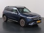 Mercedes-Benz EQB 350 4MATIC AMG Line 67 kWh | Stoelverwarming | Keyless | 20" lichtmetalen velgen | Trekhaak | Achteruitrijcamera |