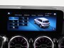 Mercedes-Benz EQB 350 4MATIC AMG Line 67 kWh | SOH 97% | Stoelverwarming | Keyless | 20" lichtmetalen velgen | Trekhaak | Achteruitrijcamera |