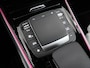 Mercedes-Benz EQB 350 4MATIC AMG Line 67 kWh | Stoelverwarming | Keyless | 20" lichtmetalen velgen | Trekhaak | Achteruitrijcamera |