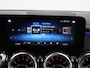 Mercedes-Benz EQB 350 4MATIC AMG Line 67 kWh | Stoelverwarming | Keyless | 20" lichtmetalen velgen | Trekhaak | Achteruitrijcamera |
