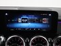 Mercedes-Benz EQB 350 4MATIC AMG Line 67 kWh | SOH 97% | Stoelverwarming | Keyless | 20" lichtmetalen velgen | Trekhaak | Achteruitrijcamera |