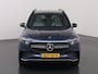 Mercedes-Benz EQB 350 4MATIC AMG Line 67 kWh | Stoelverwarming | Keyless | 20" lichtmetalen velgen | Trekhaak | Achteruitrijcamera |