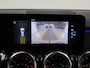 Mercedes-Benz EQB 350 4MATIC AMG Line 67 kWh | Stoelverwarming | Keyless | 20" lichtmetalen velgen | Trekhaak | Achteruitrijcamera |