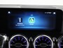 Mercedes-Benz EQB 350 4MATIC AMG Line 67 kWh | SOH 97% | Stoelverwarming | Keyless | 20" lichtmetalen velgen | Trekhaak | Achteruitrijcamera |