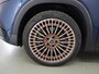 Mercedes-Benz EQB 350 4MATIC AMG Line 67 kWh | SOH 97% | Stoelverwarming | Keyless | 20" lichtmetalen velgen | Trekhaak | Achteruitrijcamera |
