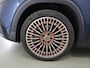 Mercedes-Benz EQB 350 4MATIC AMG Line 67 kWh | Stoelverwarming | Keyless | 20" lichtmetalen velgen | Trekhaak | Achteruitrijcamera |