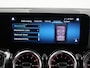 Mercedes-Benz EQB 350 4MATIC AMG Line 67 kWh | Stoelverwarming | Keyless | 20" lichtmetalen velgen | Trekhaak | Achteruitrijcamera |