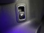 Mercedes-Benz EQB 350 4MATIC AMG Line 67 kWh | Stoelverwarming | Keyless | 20" lichtmetalen velgen | Trekhaak | Achteruitrijcamera |