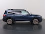 Mercedes-Benz EQB 350 4MATIC AMG Line 67 kWh | Stoelverwarming | Keyless | 20" lichtmetalen velgen | Trekhaak | Achteruitrijcamera |