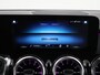 Mercedes-Benz EQB 350 4MATIC AMG Line 67 kWh | SOH 97% | Stoelverwarming | Keyless | 20" lichtmetalen velgen | Trekhaak | Achteruitrijcamera |