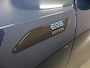 Mercedes-Benz EQB 350 4MATIC AMG Line 67 kWh | Stoelverwarming | Keyless | 20" lichtmetalen velgen | Trekhaak | Achteruitrijcamera |