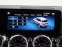 Mercedes-Benz EQB 350 4MATIC AMG Line 67 kWh | Stoelverwarming | Keyless | 20" lichtmetalen velgen | Trekhaak | Achteruitrijcamera |