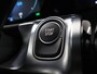 Mercedes-Benz EQB 350 4MATIC AMG Line 67 kWh | Stoelverwarming | Keyless | 20" lichtmetalen velgen | Trekhaak | Achteruitrijcamera |