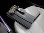 Mercedes-Benz EQB 350 4MATIC AMG Line 67 kWh | Stoelverwarming | Keyless | 20" lichtmetalen velgen | Trekhaak | Achteruitrijcamera |