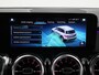 Mercedes-Benz EQB 350 4MATIC AMG Line 67 kWh | SOH 97% | Stoelverwarming | Keyless | 20" lichtmetalen velgen | Trekhaak | Achteruitrijcamera |