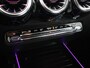 Mercedes-Benz EQB 350 4MATIC AMG Line 67 kWh | SOH 97% | Stoelverwarming | Keyless | 20" lichtmetalen velgen | Trekhaak | Achteruitrijcamera |
