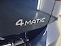 Mercedes-Benz EQB 350 4MATIC AMG Line 67 kWh | Stoelverwarming | Keyless | 20" lichtmetalen velgen | Trekhaak | Achteruitrijcamera |