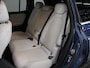 Mercedes-Benz EQB 350 4MATIC AMG Line 67 kWh | Stoelverwarming | Keyless | 20" lichtmetalen velgen | Trekhaak | Achteruitrijcamera |