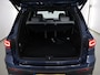 Mercedes-Benz EQB 350 4MATIC AMG Line 67 kWh | Stoelverwarming | Keyless | 20" lichtmetalen velgen | Trekhaak | Achteruitrijcamera |
