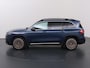 Mercedes-Benz EQB 350 4MATIC AMG Line 67 kWh | Stoelverwarming | Keyless | 20" lichtmetalen velgen | Trekhaak | Achteruitrijcamera |
