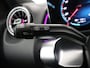 Mercedes-Benz EQB 350 4MATIC AMG Line 67 kWh | Stoelverwarming | Keyless | 20" lichtmetalen velgen | Trekhaak | Achteruitrijcamera |