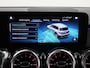 Mercedes-Benz EQB 350 4MATIC AMG Line 67 kWh | Stoelverwarming | Keyless | 20" lichtmetalen velgen | Trekhaak | Achteruitrijcamera |