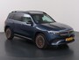 Mercedes-Benz EQB 350 4MATIC AMG Line 67 kWh | SOH 97% | Stoelverwarming | Keyless | 20" lichtmetalen velgen | Trekhaak | Achteruitrijcamera |