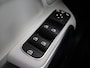 Mercedes-Benz EQB 350 4MATIC AMG Line 67 kWh | Stoelverwarming | Keyless | 20" lichtmetalen velgen | Trekhaak | Achteruitrijcamera |