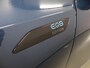 Mercedes-Benz EQB 350 4MATIC AMG Line 67 kWh | SOH 97% | Stoelverwarming | Keyless | 20" lichtmetalen velgen | Trekhaak | Achteruitrijcamera |