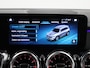 Mercedes-Benz EQB 350 4MATIC AMG Line 67 kWh | Stoelverwarming | Keyless | 20" lichtmetalen velgen | Trekhaak | Achteruitrijcamera |