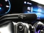 Mercedes-Benz EQB 350 4MATIC AMG Line 67 kWh | Stoelverwarming | Keyless | 20" lichtmetalen velgen | Trekhaak | Achteruitrijcamera |