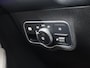 Mercedes-Benz EQB 350 4MATIC AMG Line 67 kWh | Stoelverwarming | Keyless | 20" lichtmetalen velgen | Trekhaak | Achteruitrijcamera |