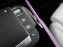 Mercedes-Benz EQB 350 4MATIC AMG Line 67 kWh | Stoelverwarming | Keyless | 20" lichtmetalen velgen | Trekhaak | Achteruitrijcamera |