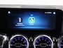Mercedes-Benz EQB 350 4MATIC AMG Line 67 kWh | Stoelverwarming | Keyless | 20" lichtmetalen velgen | Trekhaak | Achteruitrijcamera |